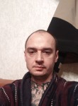 Костя, 42 года, Магнитогорск