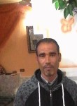 Ahmed, 50 лет, تونس
