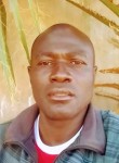 Bernard Njema, 37 лет, Eldoret