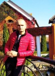 Александр, 39 лет, Прилуки
