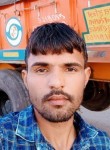 Parveen kumar, 28 лет, Gorakhpur (Haryana)