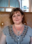Ирина, 45 лет, Шымкент