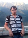 Pavel, 40, Penza