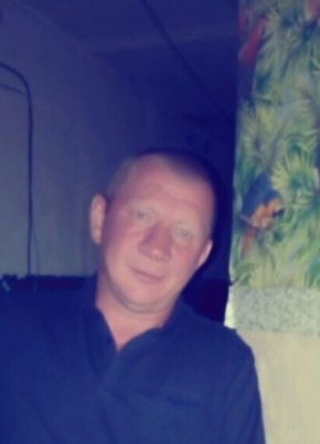 Сергей, 55, Россия, Волгоград