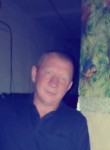 Sergey, 54  , Volgograd
