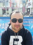 Дима, 28 лет, Челябинск