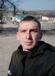 Андрей, 27 лет, Belovodsk