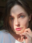 София - Нижний Новгород