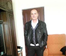 Степан, 58 лет, Чита