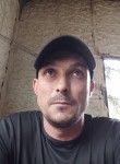Сергей, 37 лет, Донецьк