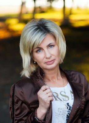 Veronika, 45, Россия, Краснодар