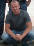 алксандр, 35 лет