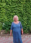 Rimma, 56  , Podolsk