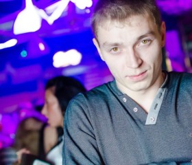 денис, 32 года, Кузнецк