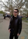 Yurich, 39 лет, Северодвинск
