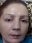 Екатерина, 45 лет, Ставрополь