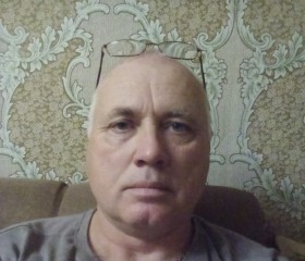 Андрей Марченко, 58 лет, Золочів (Харків)