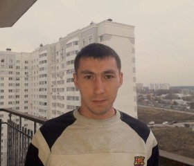 Евгений, 32 года, Покров