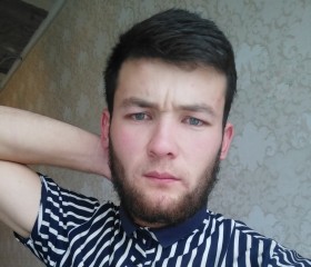 Ислам, 25 лет, Новодвинск