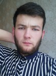 Ислам, 25 лет, Новодвинск