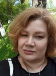 Настасья - Новокузнецк