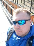 Илья, 41 год, Воронеж