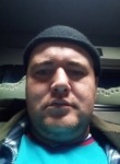 Иван, 35 лет, Заводоуковск