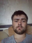Петр, 30 лет, Тобольск