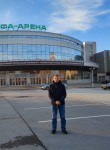 Сергей, 48 лет, Астрахань