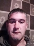 Сергей Кулеба, 36 лет, Дніпро