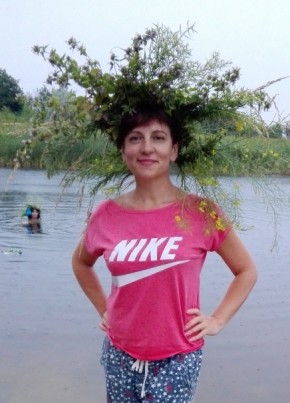Ольга, 53, Україна, Павлоград
