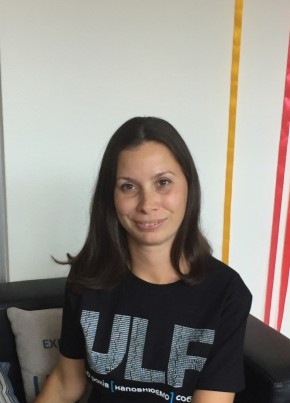 Lyudmila, 38, Ukraine, Kiev