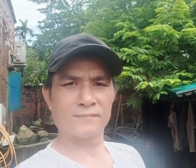 Hùng, 40 лет, Thành phố Hồ Chí Minh
