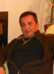 Valeriy, 53 года, Дзяржынск
