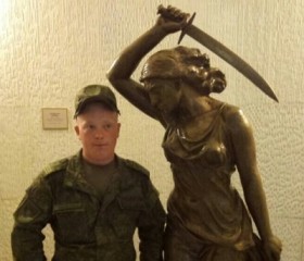 Анатолий, 31 год, Вологда