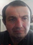 Ігор, 55 лет, Бережани