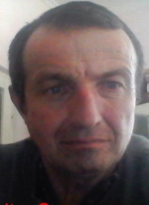 Ігор, 55, Україна, Бережани