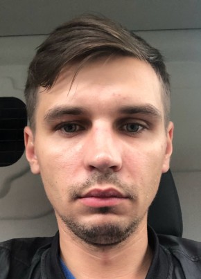 Дмитрий, 36, Россия, Солнцево