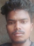 Ramesh, 22 года, Bhubaneswar