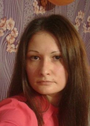 Евгения, 38, Россия, Печора