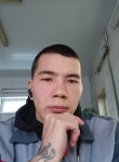 Павел, 31 год, Луганськ
