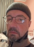 Сергей - Цимлянск