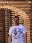 Andrey, 35 лет, Samarqand