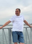 Дмитрий - Иркутск