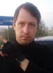 ВладимирК, 45 лет, Мурманск