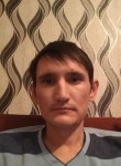 Егор, 35 лет, Красноярск