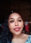 Francisca, 25 лет, Fortaleza