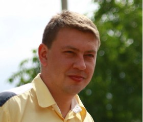 Виктор, 43 года, Калуш