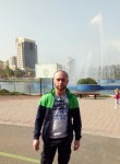 Pavel Saveljev, 38 лет, اَلسَّالِمِيَّة