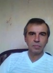 Александр, 62 года, Ува